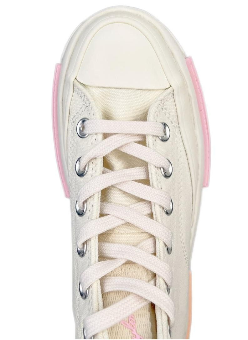 CONVERSE - Run Star Legacy casual sneakers - Image 1