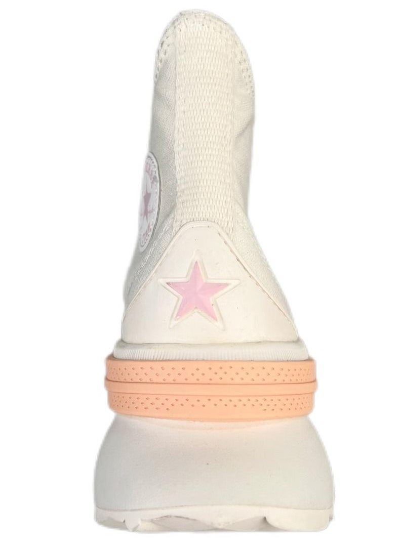CONVERSE - Run Star Legacy casual sneakers - Image 1