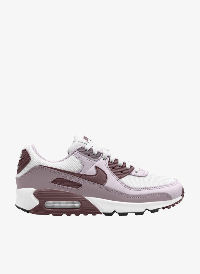 Nike Air Max 90 Mat - Image 1