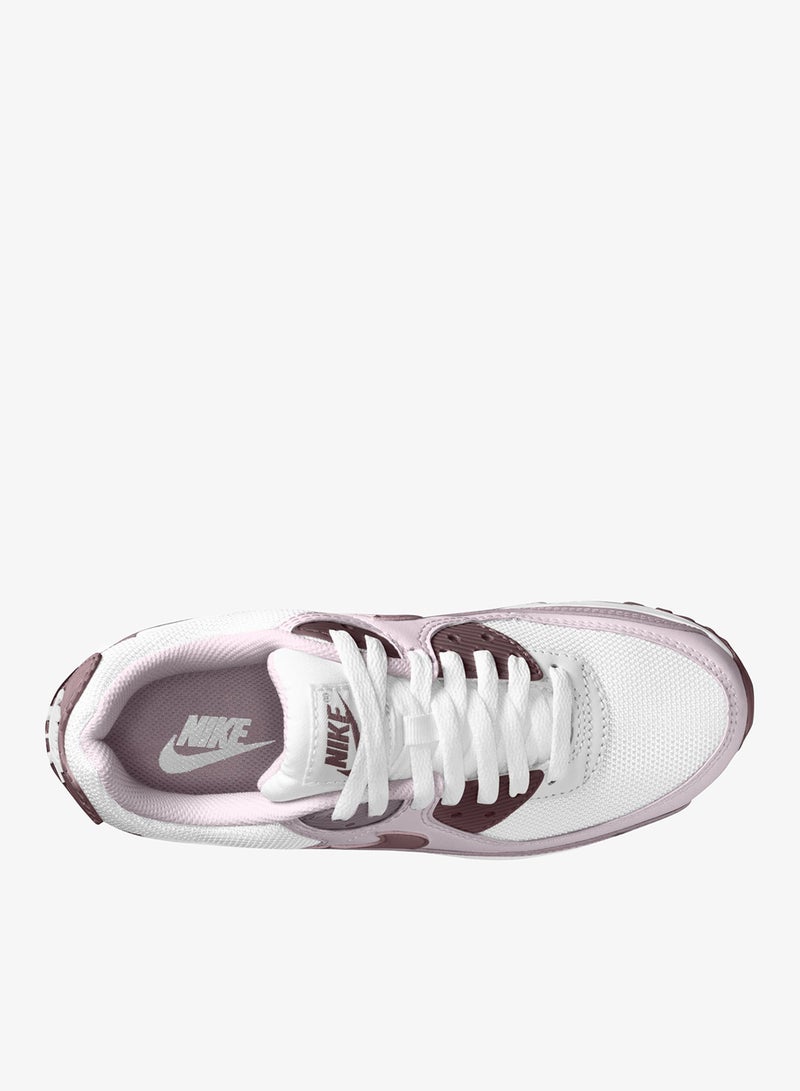 Nike Air Max 90 Mat - Image 3