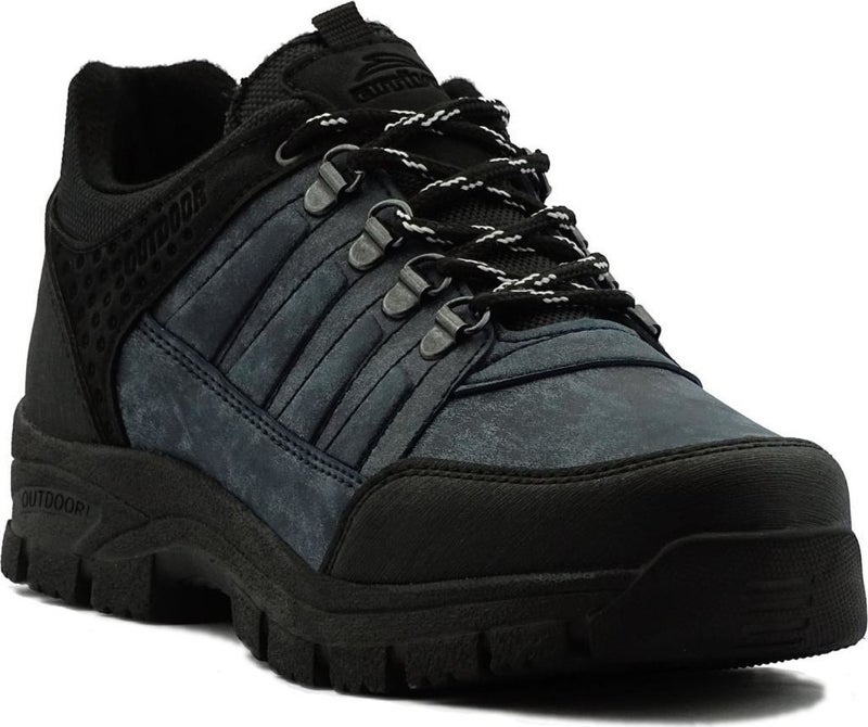 Sportlife Men's Winter Shoes Water Resistant - Image 1
