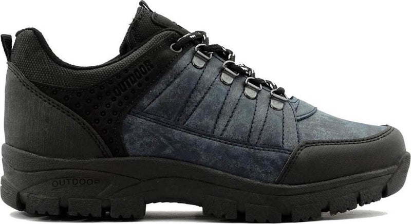 Sportlife Men's Winter Shoes Water Resistant - Image 2