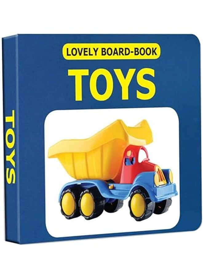 كتب لوحية رائعة