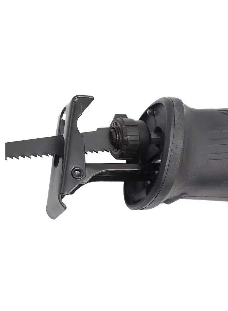 art tools Reciprocating Saw Art Tools 900 W - Image 2