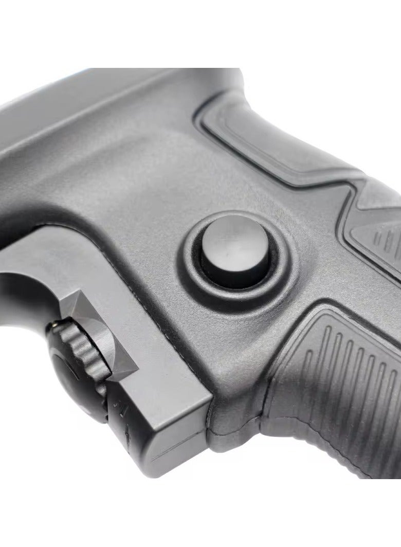 art tools Reciprocating Saw Art Tools 900 W - Image 3