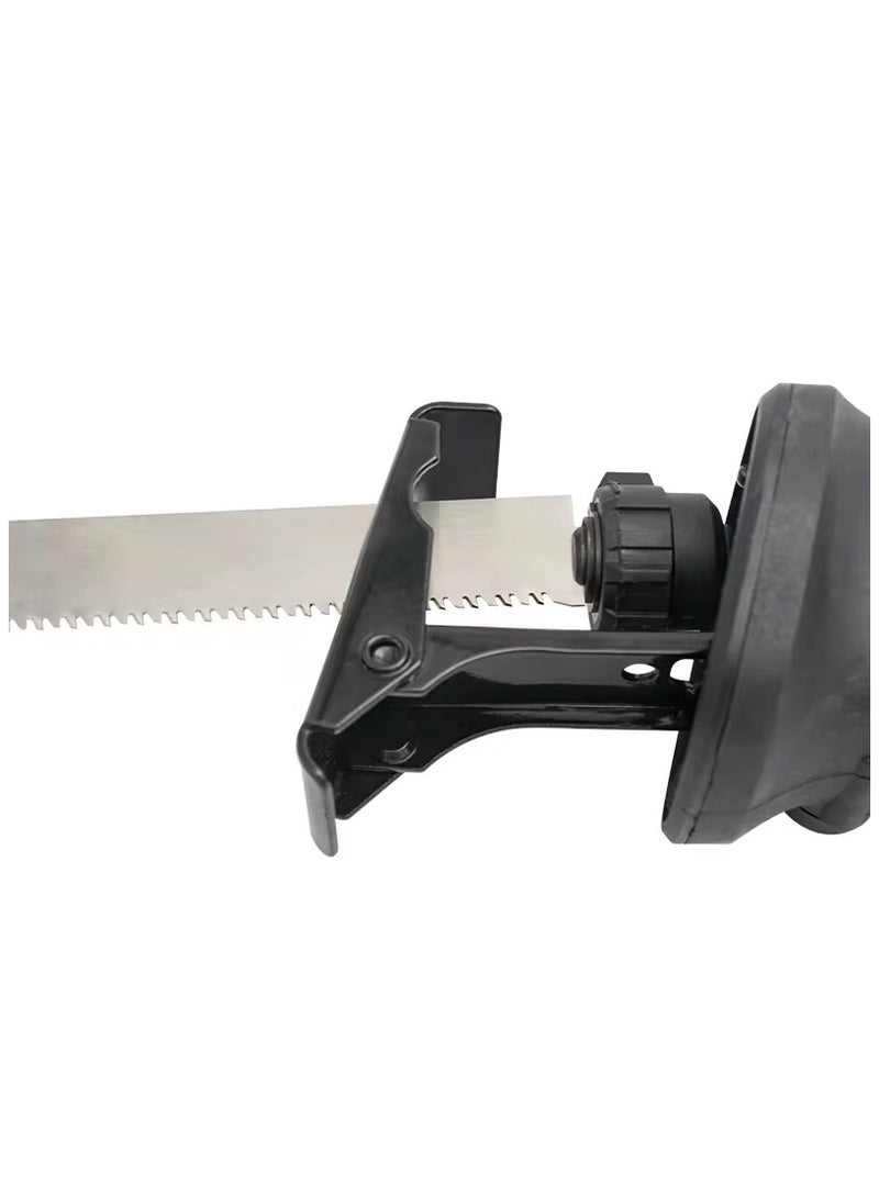 art tools Reciprocating Saw Art Tools 900 W - Image 4