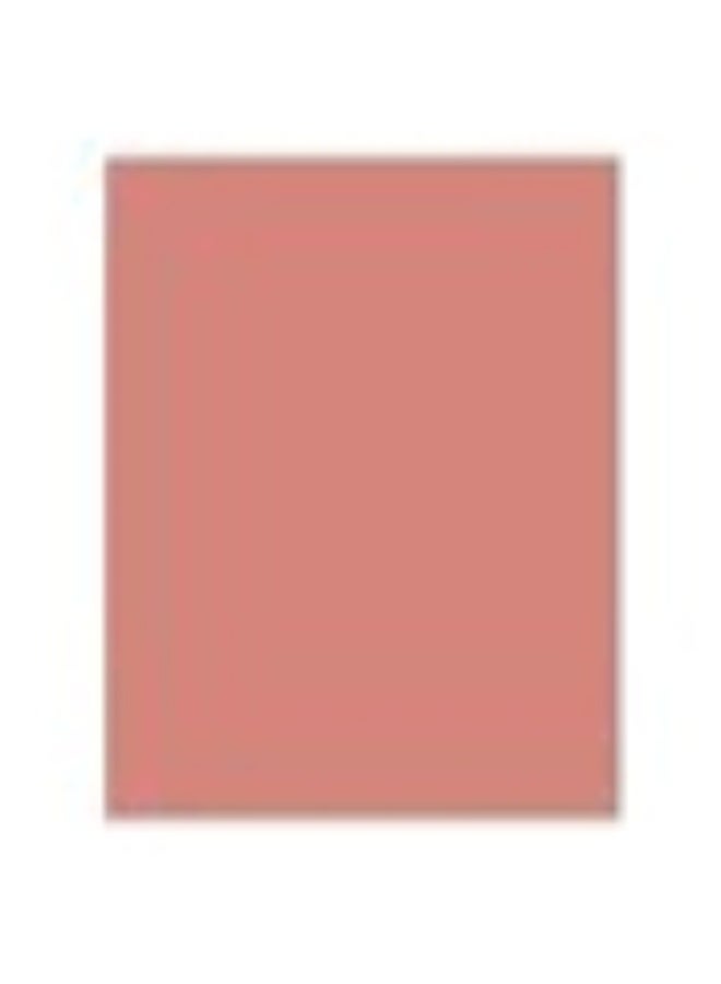 Dermacol Natural Powder Blush 02 5g - Image 2