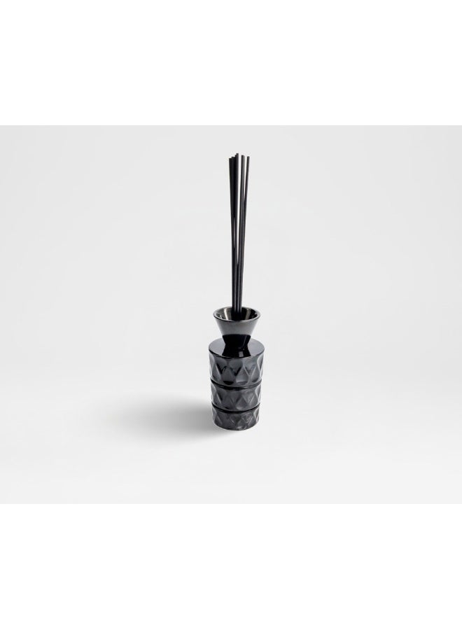 2XL Home موزع كاميا الأسود 500 مل للمنزل - Image 2