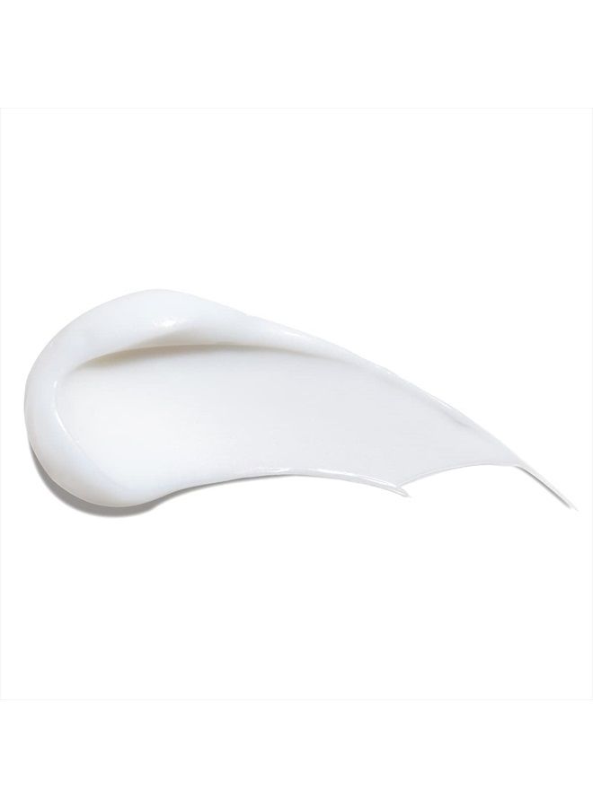 TATCHA كريم الماء: مرطب خالٍ من الزيوت لترطيب مثالي لبشرة نقية خالية من المسام - 50 مل / 1.7 أونصة - Image 3