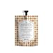 Davines The Restless Circle Invisible Hair Mask for Active Lifestyles Protects from Mechanical Damage Breakage with Chia Seed Extract Works During Exercise or Activity 169 Fl Oz - Image 2