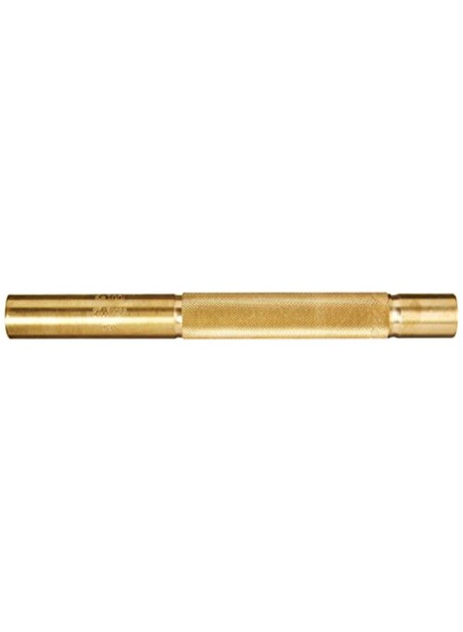 كي-تول إنترناشونال مثقاب نحاسي من شركة K Tool International مقاس 3/4 بوصة. - Image 3