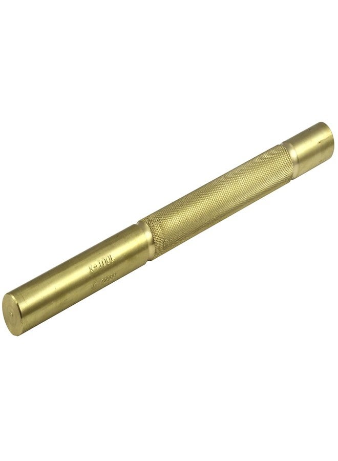 كي-تول إنترناشونال مثقاب نحاسي من شركة K Tool International مقاس 3/4 بوصة. - Image 1