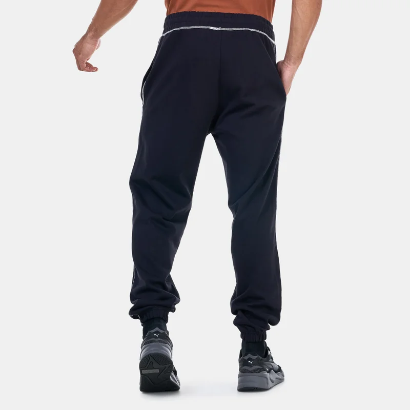 NEW ERA Men's MLB New York Yankees Lifestyle Joggers