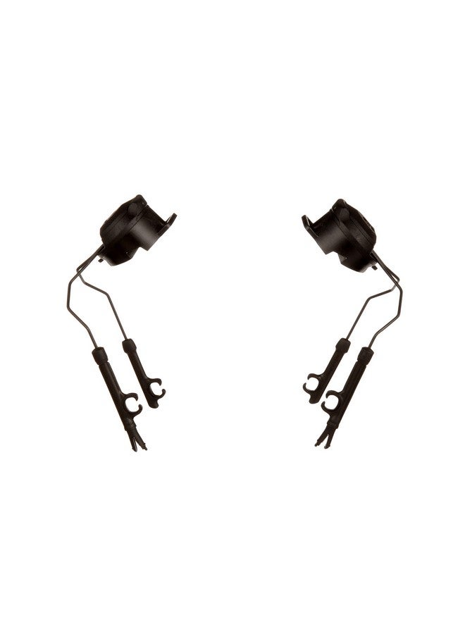 PELTOR ARC, Left & Right Side Attachments, 1 EA/Case - Image 3