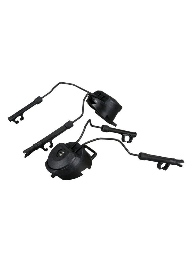 PELTOR ARC, Left & Right Side Attachments, 1 EA/Case - Image 1