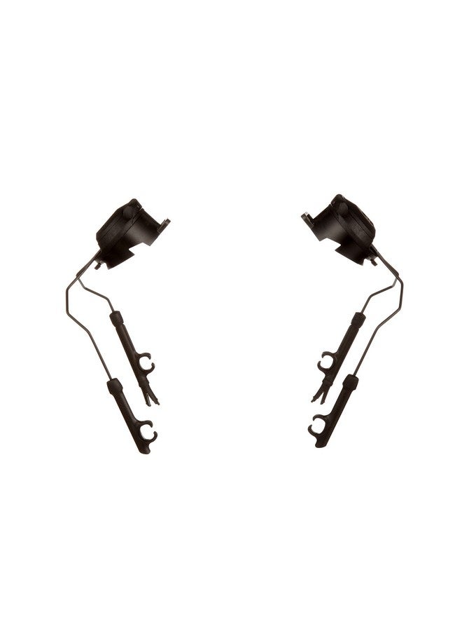 PELTOR ARC, Left & Right Side Attachments, 1 EA/Case - Image 4