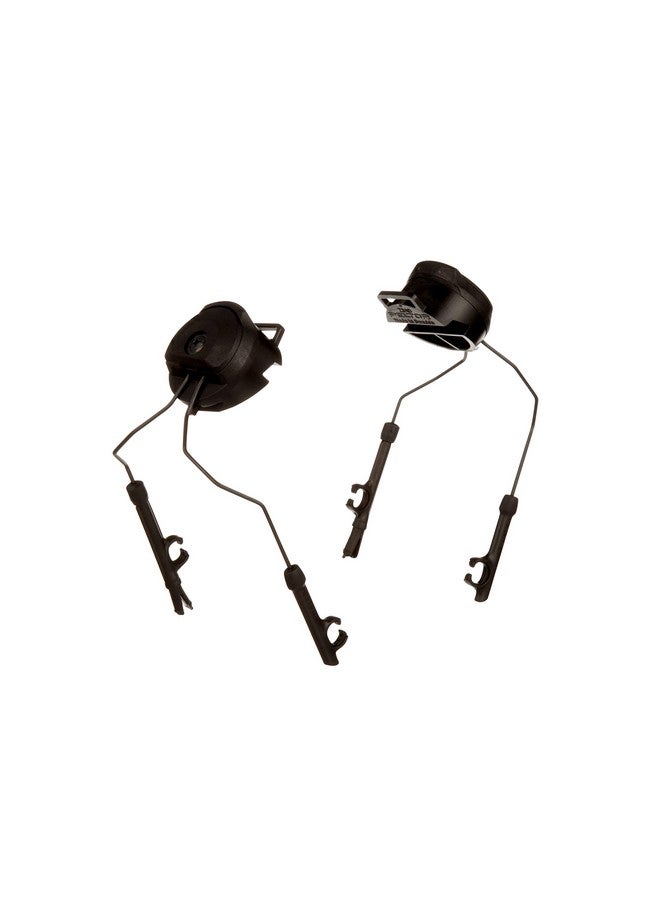 PELTOR ARC, Left & Right Side Attachments, 1 EA/Case - Image 5