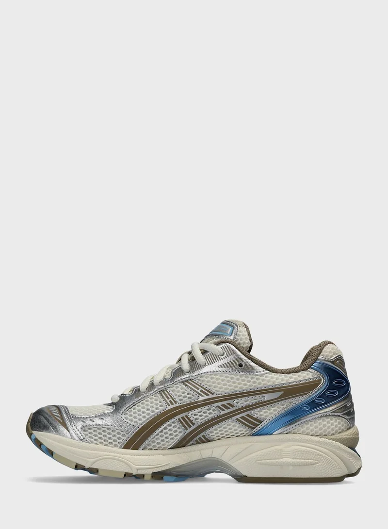 asics Gel-Kayano 14