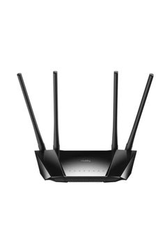 كودي راوتر واي فاي 4G N300 LT400 2.0  - Image 1