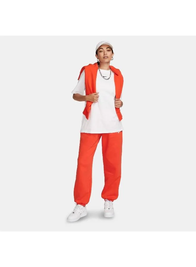 Nike Women's Sportswear Essential T-Shirt