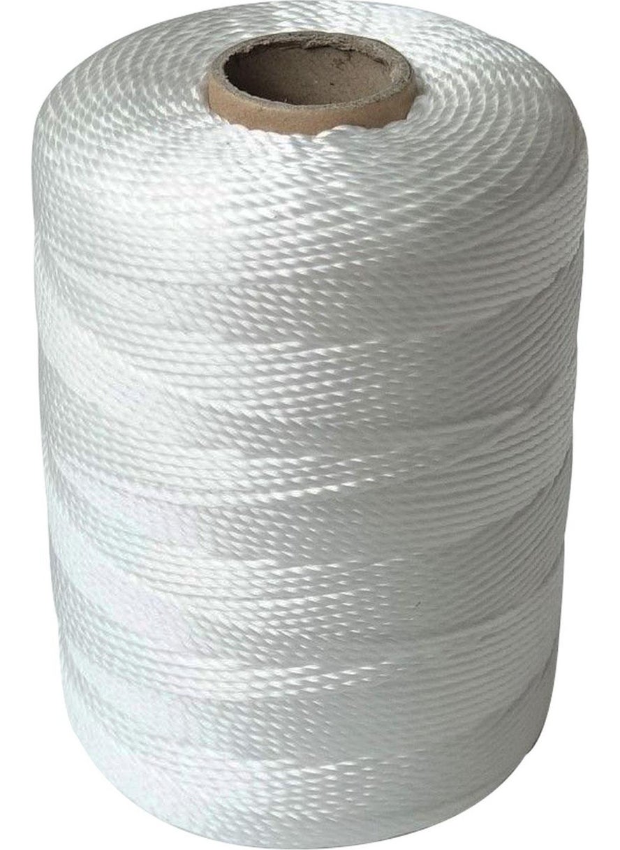 Nzb Whisk Rope Construction Wall Kite Rope 200 gr  - Image 2