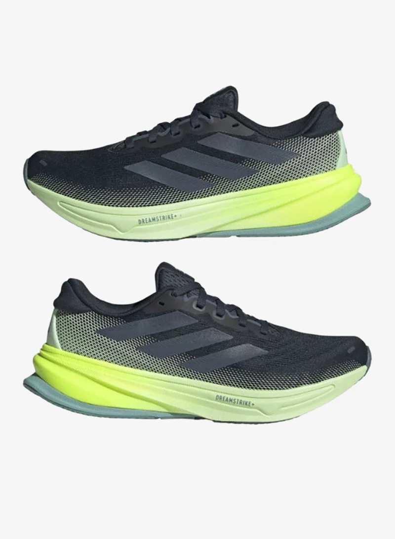 adidas حذاء سوبرنوفا رايز  للجري