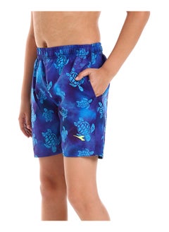 Boys Printed Swimming Short - pzsku/Z917F830C49F7739DC2DEZ/45/_/1699376819/fc28a424-3ea5-4d8d-9f6a-d18bee426175