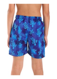 Boys Printed Swimming Short - pzsku/Z917F830C49F7739DC2DEZ/45/_/1699376820/ba70142f-25a6-4618-9cbc-e9069e0d2e46