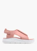 كابا PINK