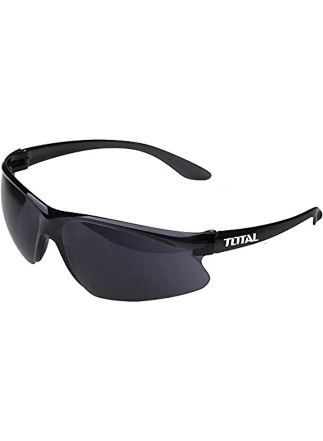 TOTAL TOTaL WELDING GOGGLE TSP307