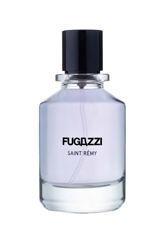 Fugazzi Fragrances Saint Rémy - 100ml - Image 1