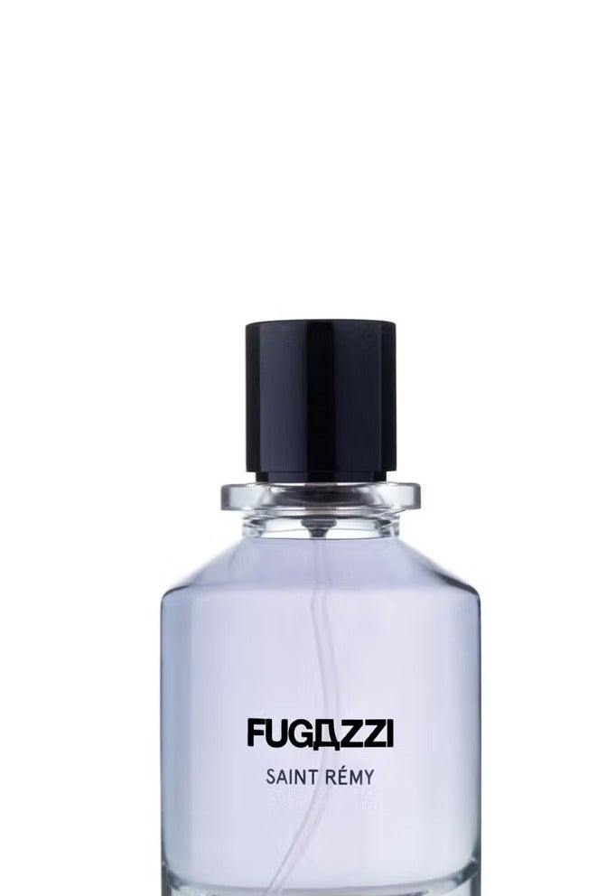 Fugazzi Fragrances Saint Rémy - 100ml - Image 2