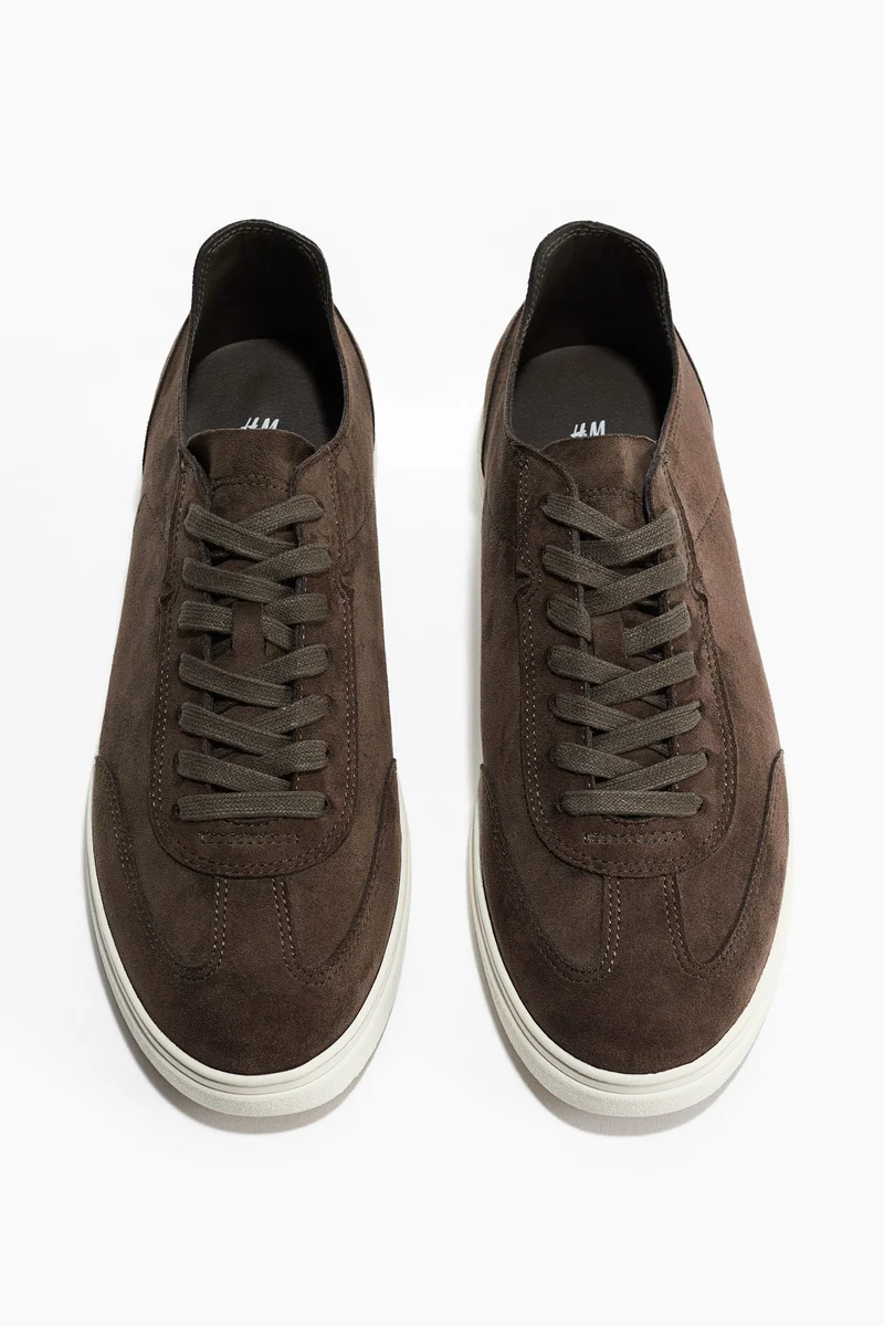 H&M Trainers