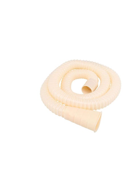 Washing Machine Drain Water Outlet Hose (1.5 Meter)