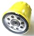 mdairc 52 050 02S 2505034S Oil Filter for Kohler 5205002S1 52 050 02S for 491056 491056S 4153 AM101207 - Image 2