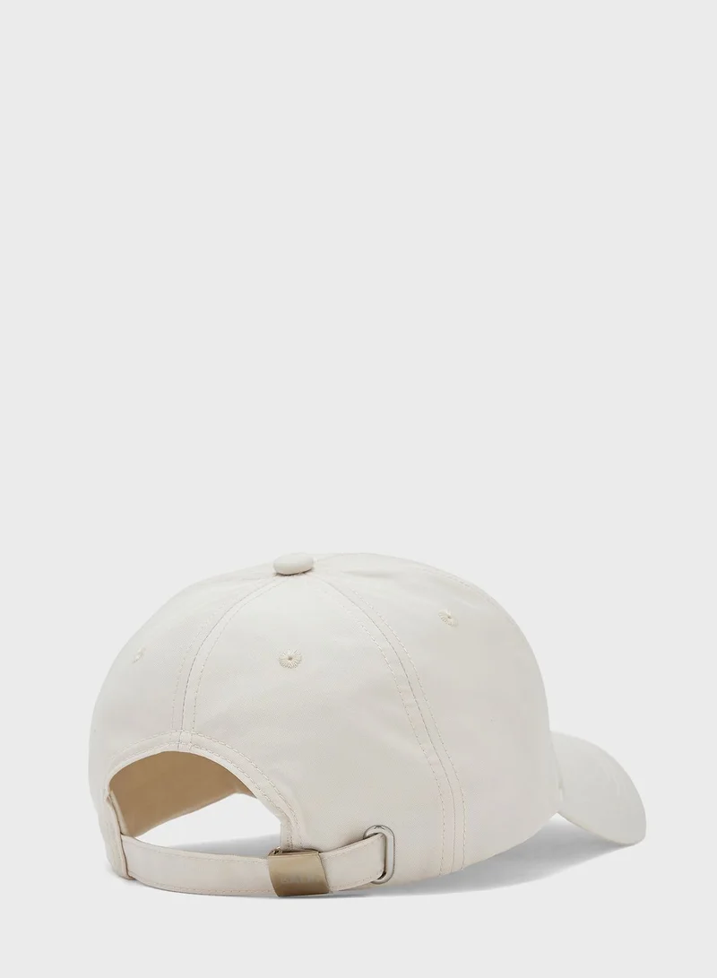 BALR Q-Series Classic Cap