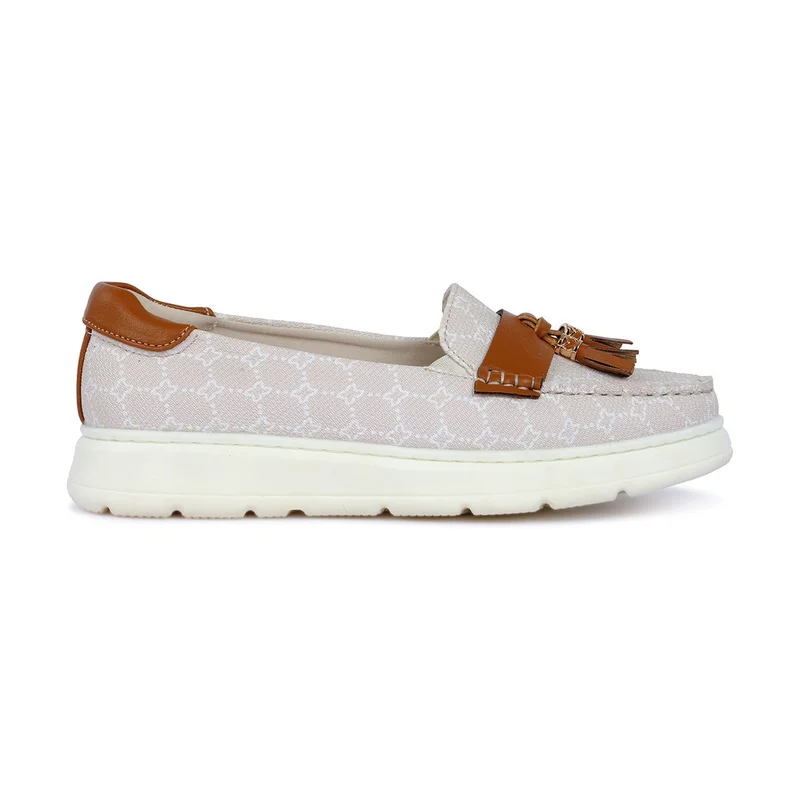 ميلانو CARMILITA2 Casual Slip-ons