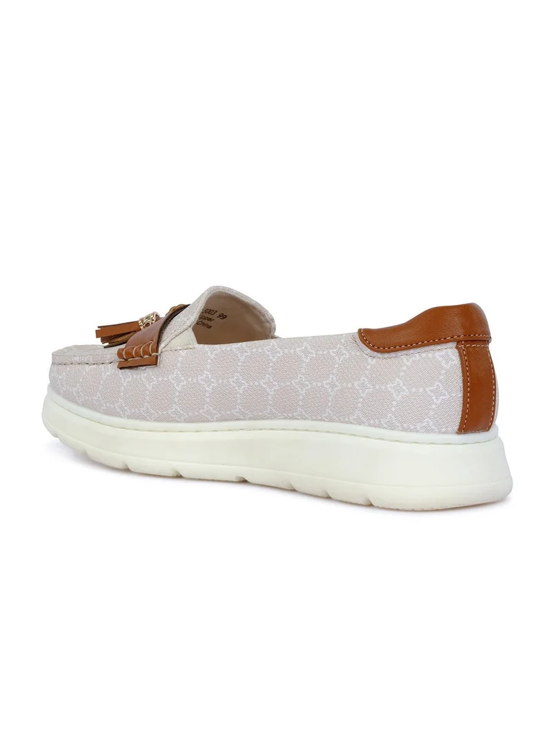 Milano  CARMILITA2 Casual Slip-ons for Women | Best Price UAE