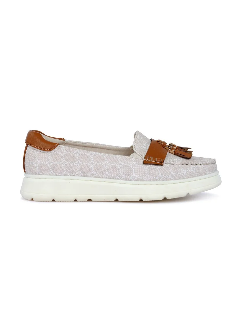 ميلانو CARMILITA2 Casual Slip-ons