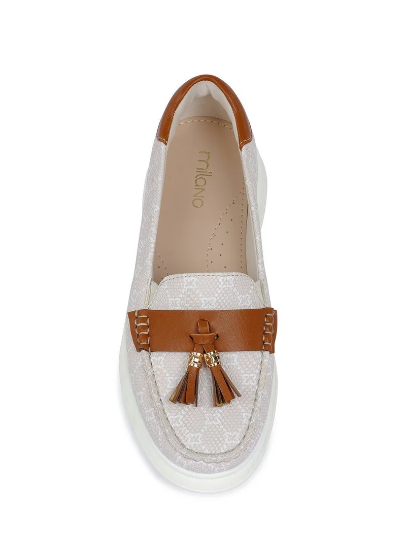 Milano  CARMILITA2 Casual Slip-ons for Women | Best Price UAE