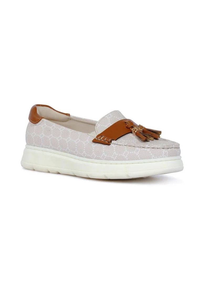 Milano CARMILITA2 Casual Slip-ons