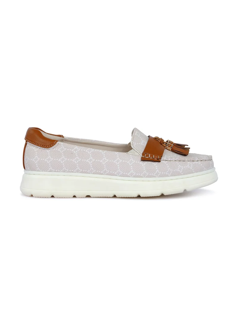 Milano CARMILITA2 Casual Slip-ons