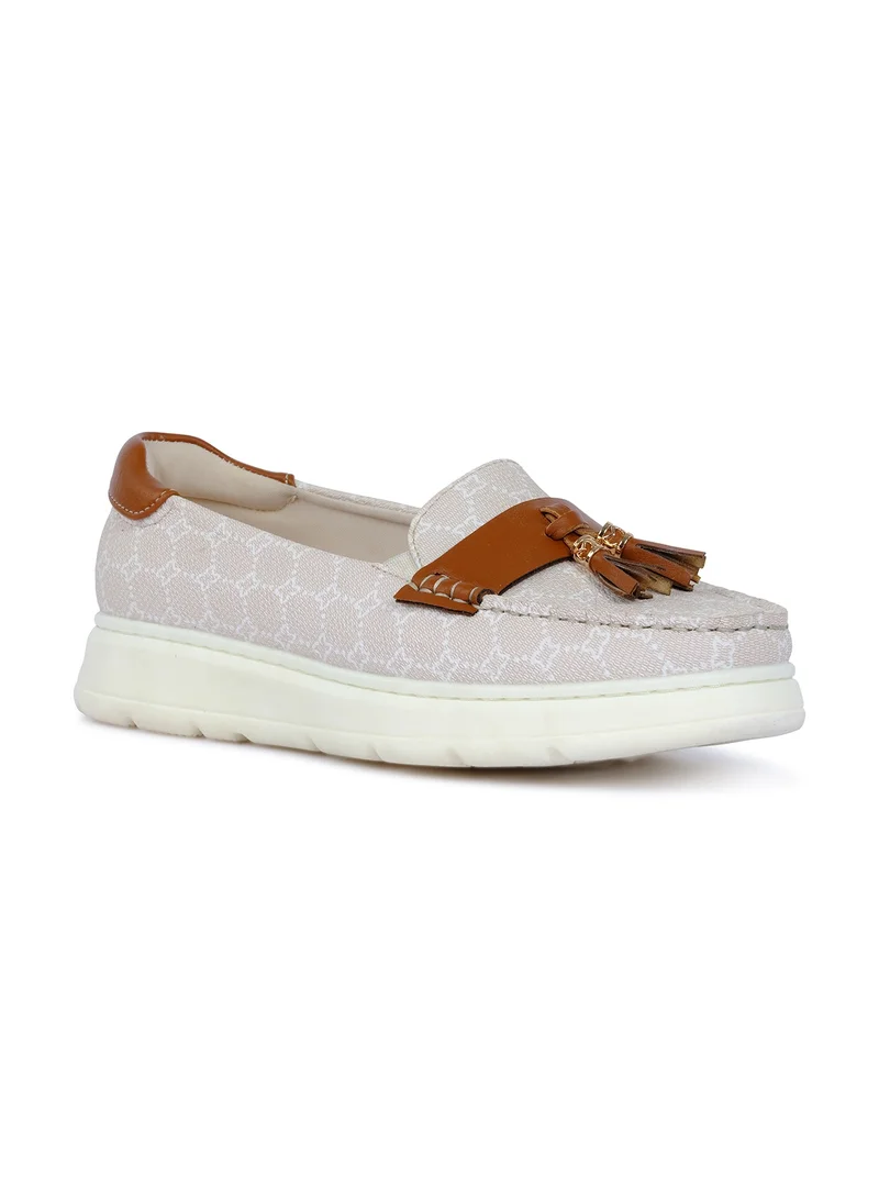 Milano CARMILITA2 Casual Slip-ons