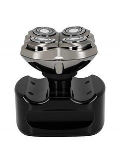 Skull Shaver Pitbull Gold PRO Electric Head and Face Shaver  - Image 5