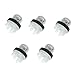 aisen AISEN Pack of 5 Primer Bulb for 4238 350 6201 BR350 BR430 BR500 BR550 BR600 TS410 TS410Z TS420 TS420Z  - Image 2