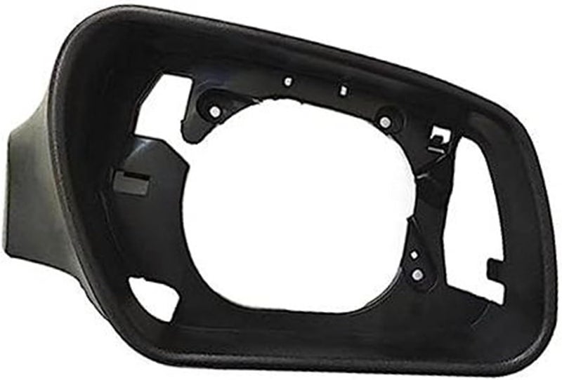 Yurefax Car Rearview Mirror Housing Frame - Image 1