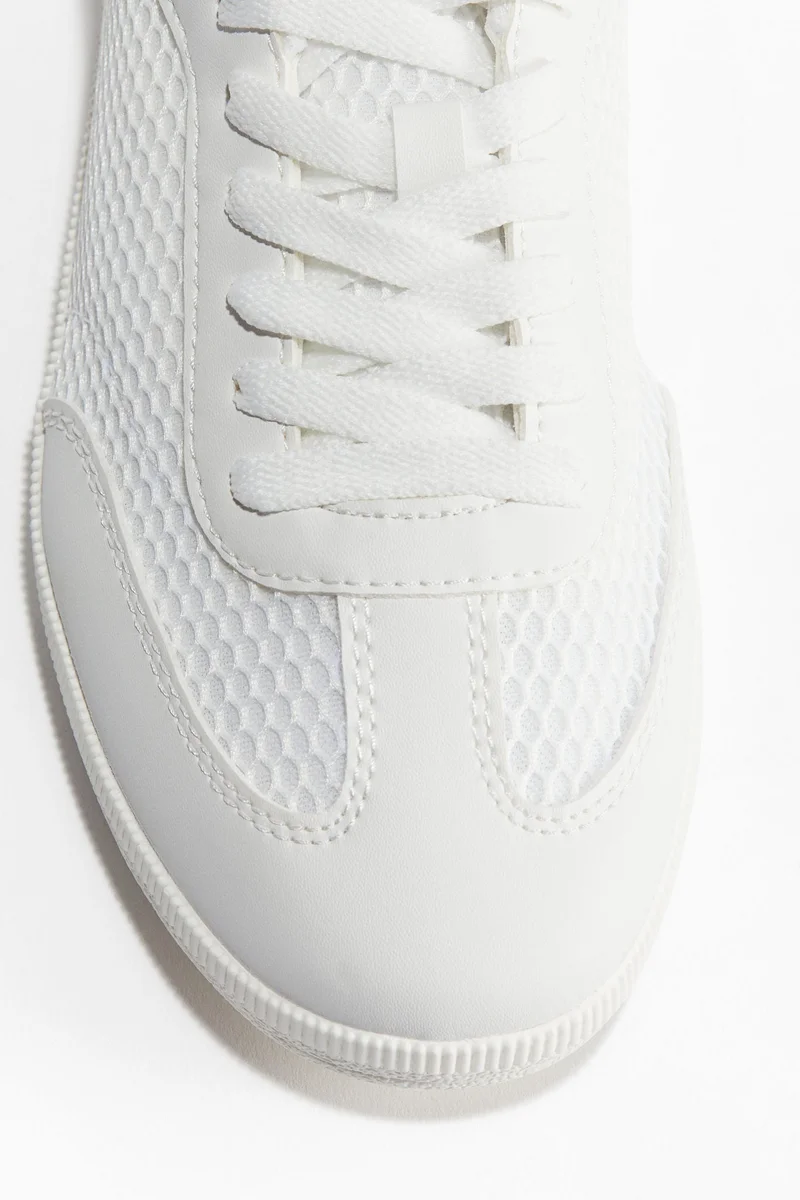 H&M Trainers