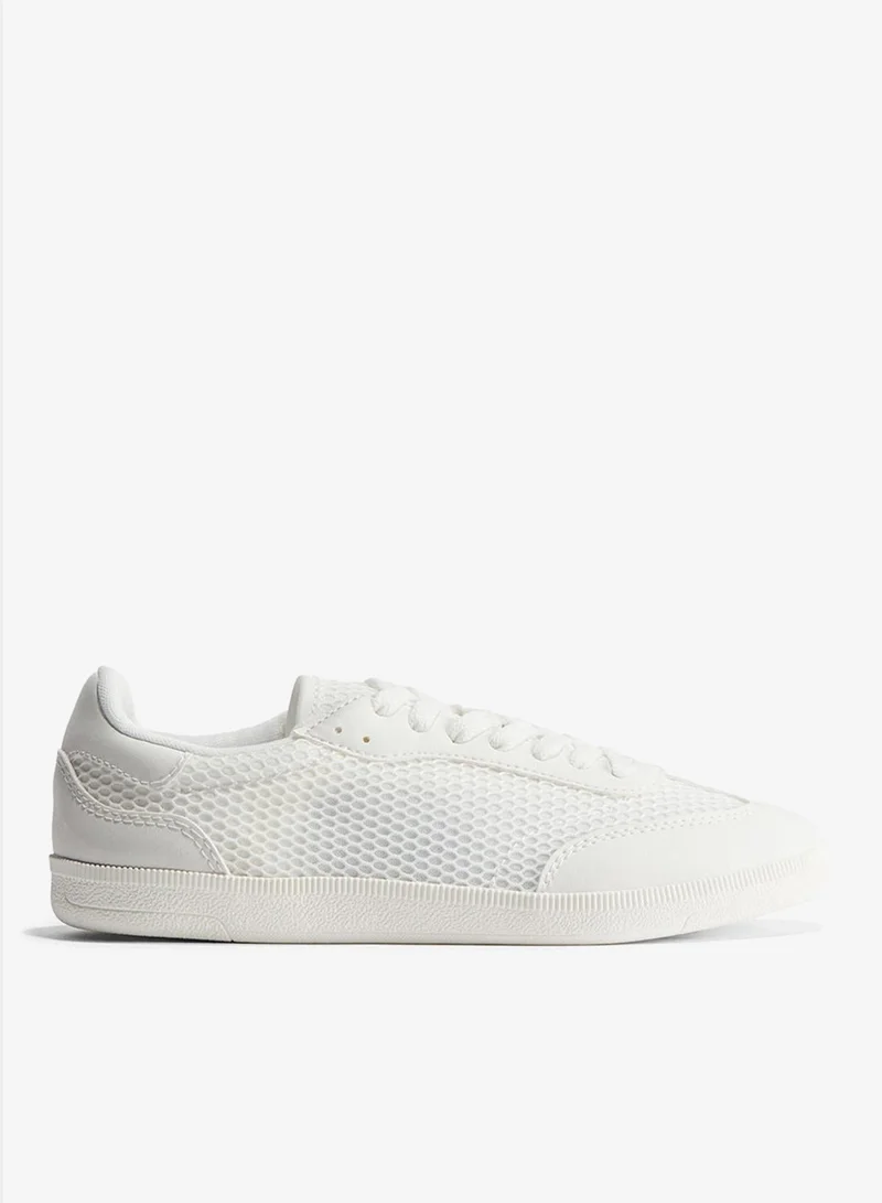 H&M Trainers