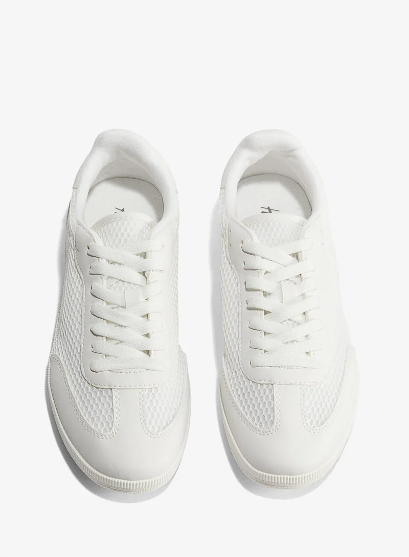 H&M Trainers