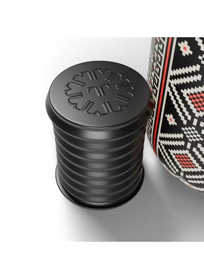 Terraillon TERRA AKNAN PERFUME 200ML. - Image 3